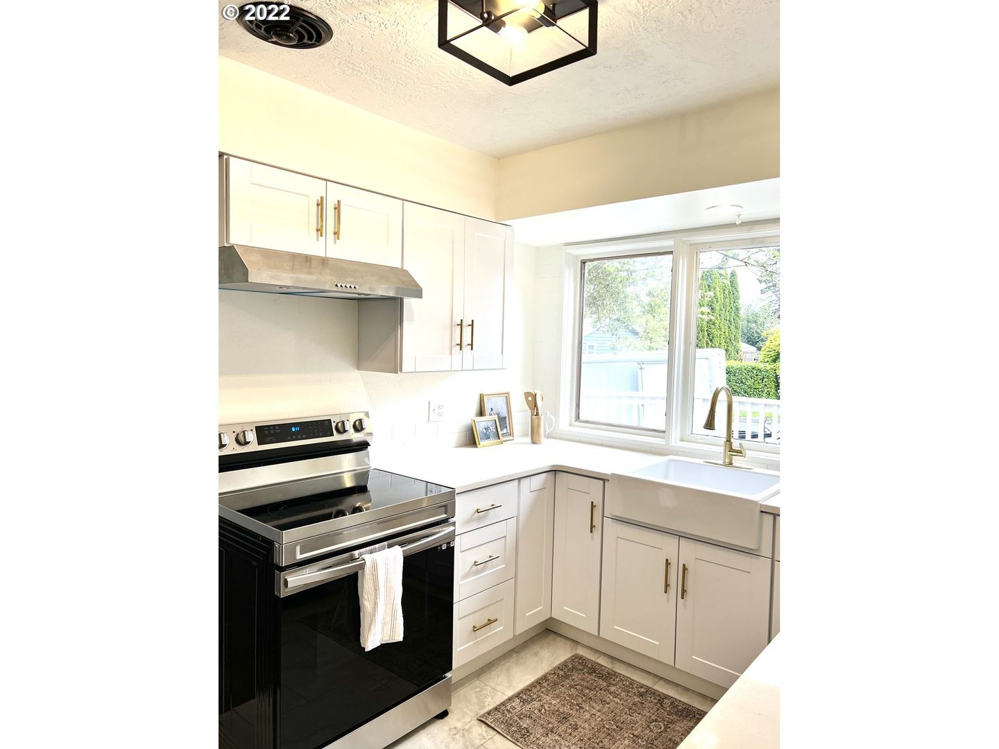 Milwaukee Apartment: 4789 SE Ada Lane