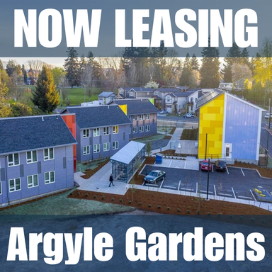 8570 N Argyle Way - B24