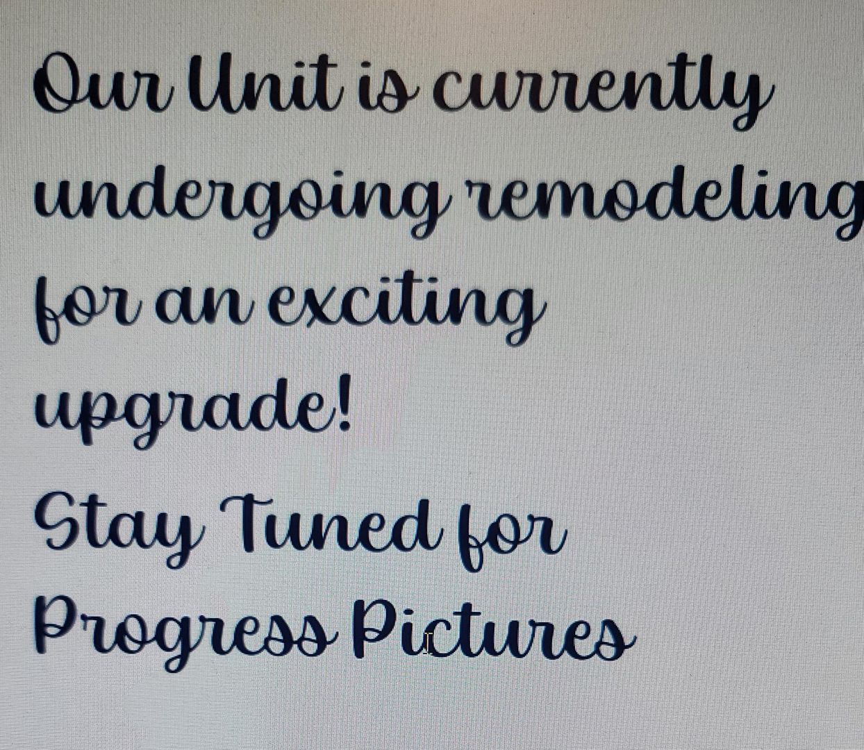 Portland House: 3660 NE Lombard St