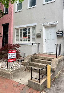 512 N. 3rd St., Unit 1 – photo 1
