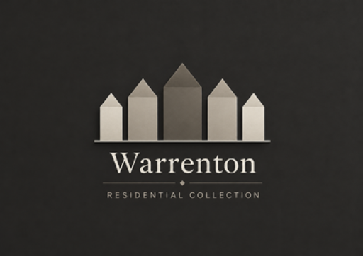 Recently Renovated 2 Bedroom 2.5 Bathroom Townhome