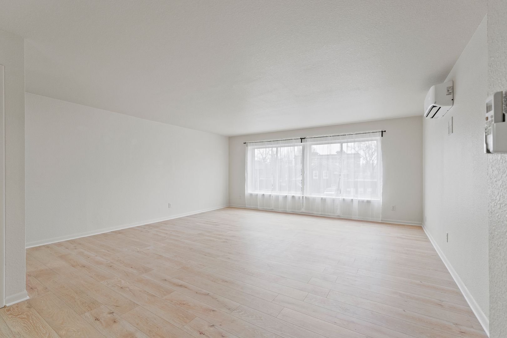 Fort Wayne Apartment: 2445 Fairfield Ave