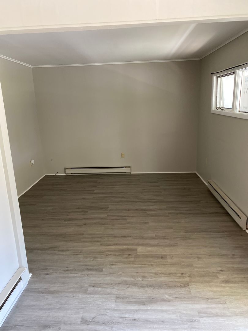 Scranton Apartment: 806 Crown Avenue
