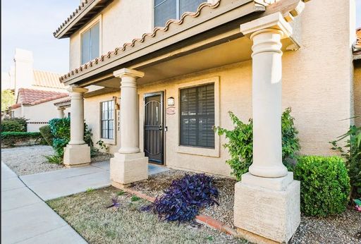 Beautiful 2 Bedroom – photo 1