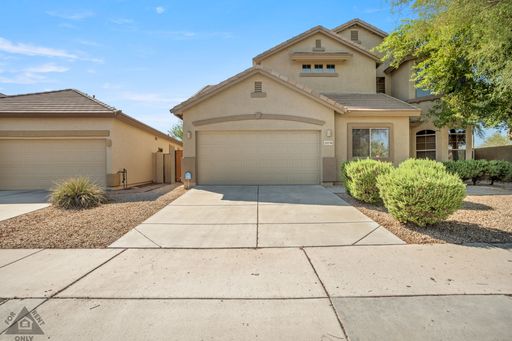 33718 North 24th Drive – photo 1