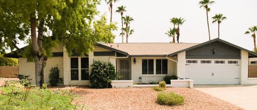 Gorgeous Home – photo 1