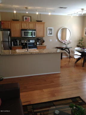 7009 E Acoma Dr, Unit 2012 – photo 1