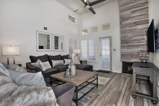 11333 N. 92nd St. Unit 1129 – photo 1