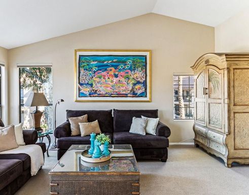 9707 E. Mountain View Unit 2440 – photo 1