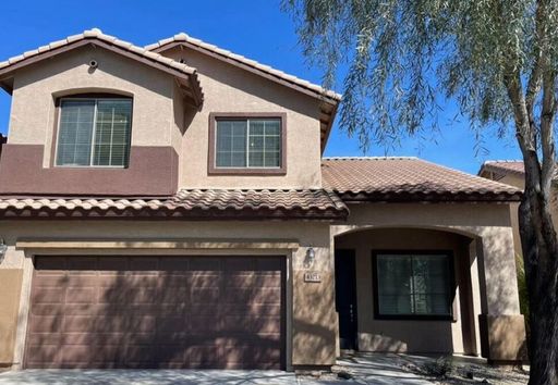 43213 North Vista Hills Drive – photo 1