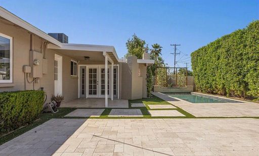 Gorgeous Property – photo 1