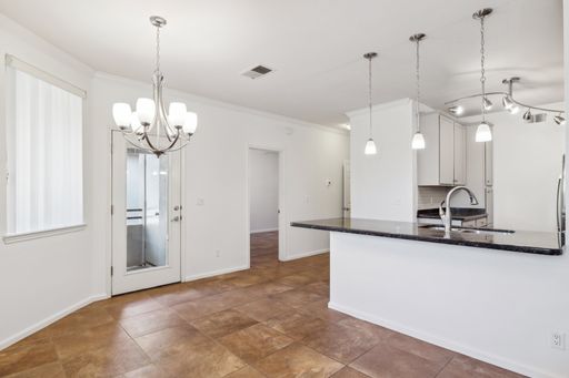 7009 E Acoma Dr, Unit 2108 – photo 1
