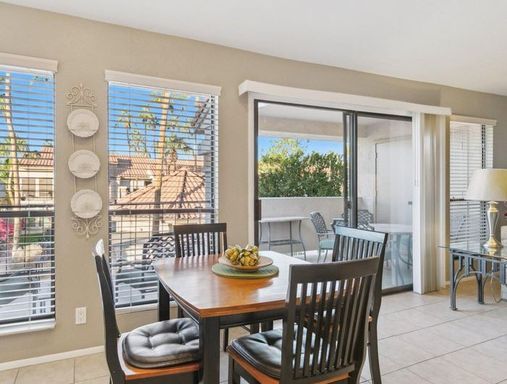 9707 E Mountain View Unit 2436 – photo 1