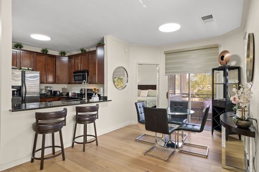 7009 E Acoma Dr, Unit 2097 – photo 1