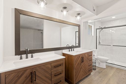 14810 N 51 Street – photo 1