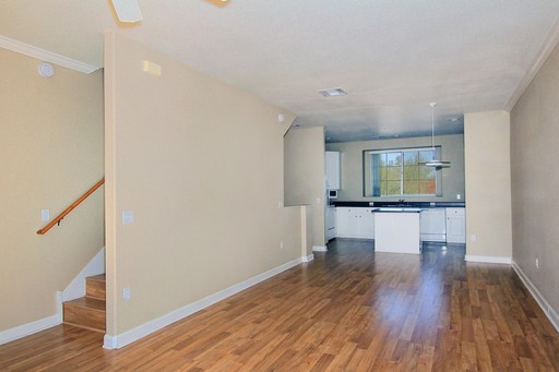 4465 E Paradise Village Pkwy, Unit 1148 – photo 1
