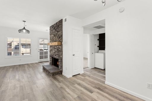 9450 East Becker Lane #2065 – photo 1