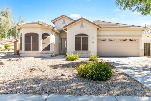 2230 West Calle del Sol Drive – photo 1
