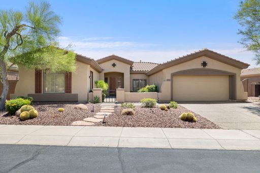 41707 North Iron Horse Drive – photo 1