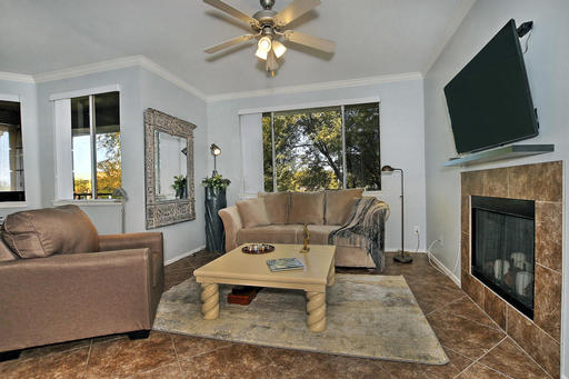 7009 E Acoma Dr, Unit 2105 – photo 1