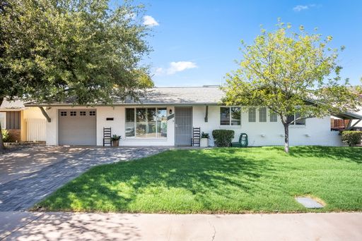 7830 East Palm Lane – photo 1