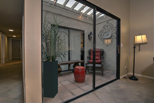 5470 N 77th Street – photo 1