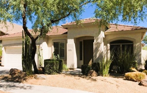 31807 North 22nd Lane – photo 1