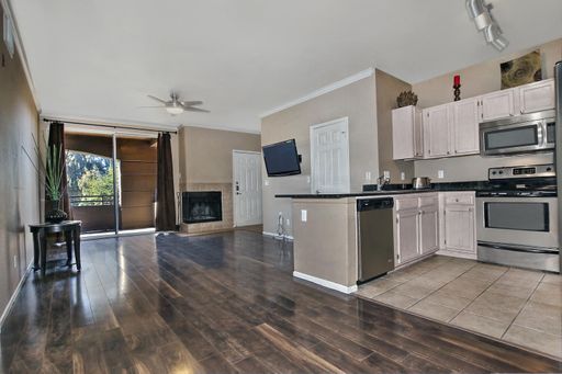 7009 E Acoma Dr, Unit 2027 – photo 1