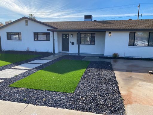 7313 E Roosevelt St – photo 1