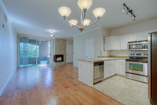 7009 E Acoma Drive, Unit 2129 – photo 1