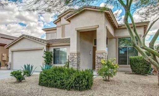 33211 North 24th Drive – photo 1