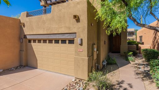 28432 N 102nd Street – photo 1