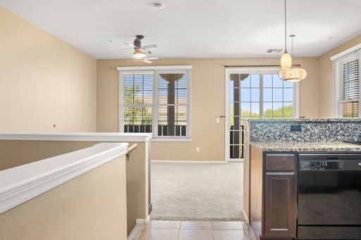 28950 N 124th GLN – photo 1