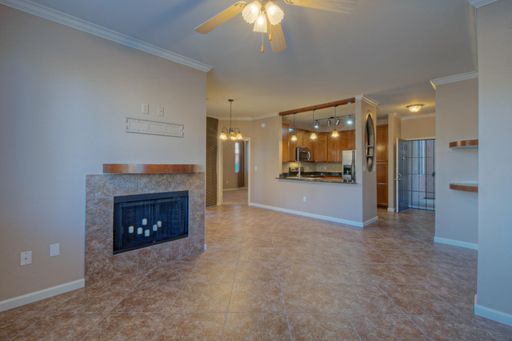7009 E Acoma Drive, Unit 1060 – photo 1