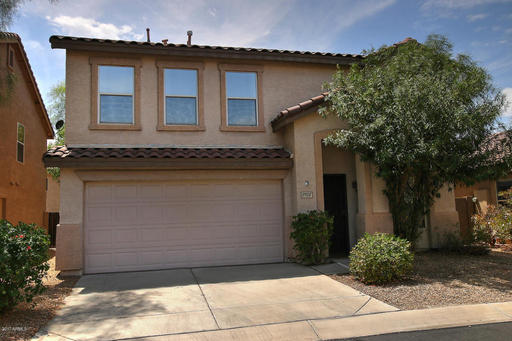 8938 East Yucca Street – photo 1