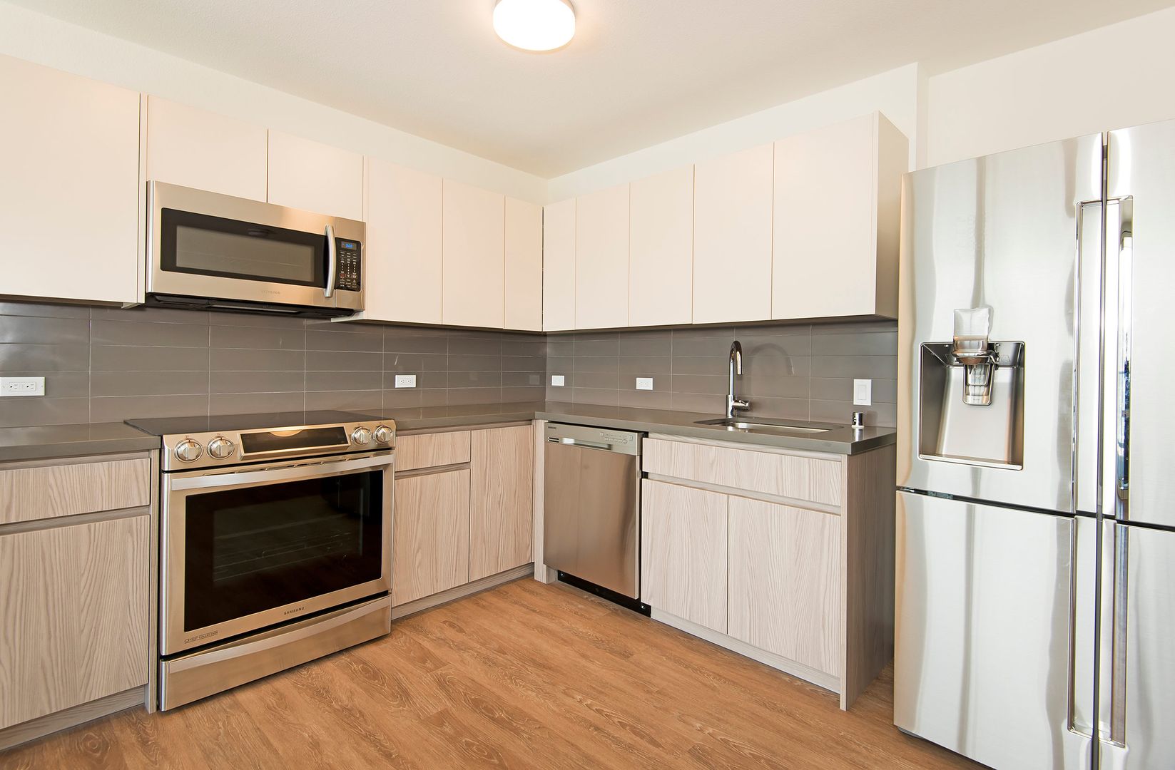 Honolulu Condo: 1631 Kapiolani Blvd #3301