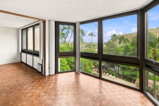 Mauna Luan - 2 Bedroom, 2 Bathroom, 2 Parking – photo 1