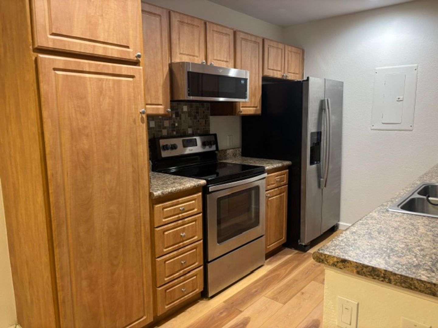 Waikoloa Condo: 68-3890 Lua Kula St. #2607