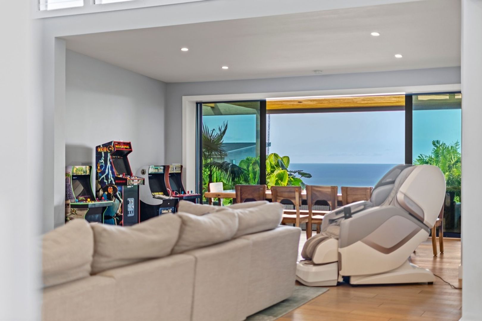 Haleiwa House: 59-395 Makana Rd