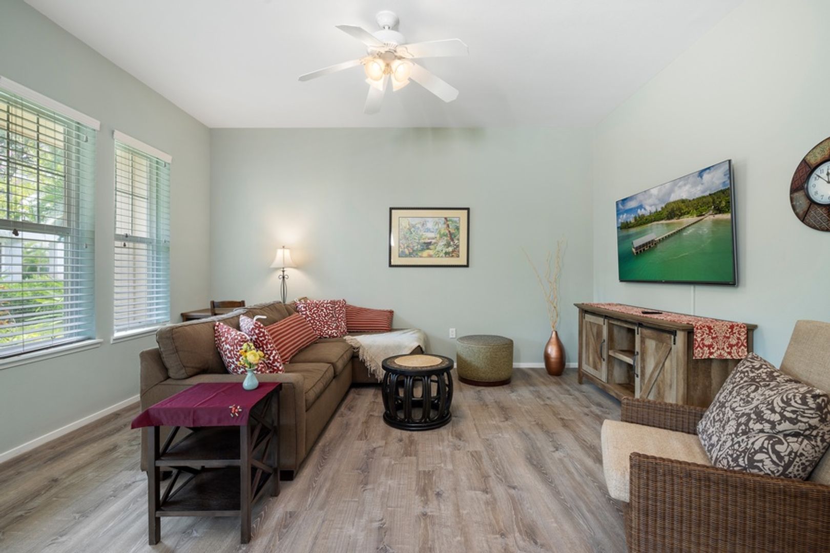 Kapolei House: 92-1192 Olani St