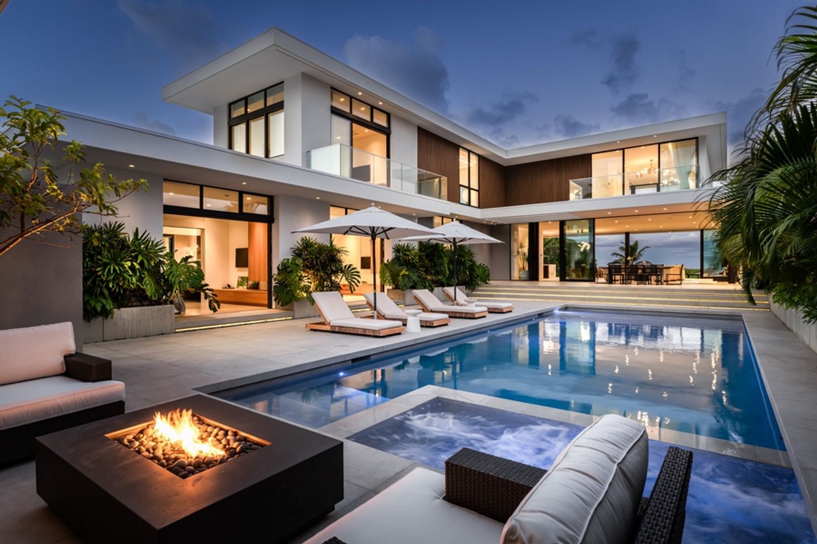 Kailua House: 21 Pilipu Place