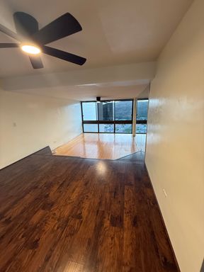 Hawaii Kai - 1 Bedroom | 1 Bathroom | 2 Parking Stalls - $ 2,750.00 – photo 1