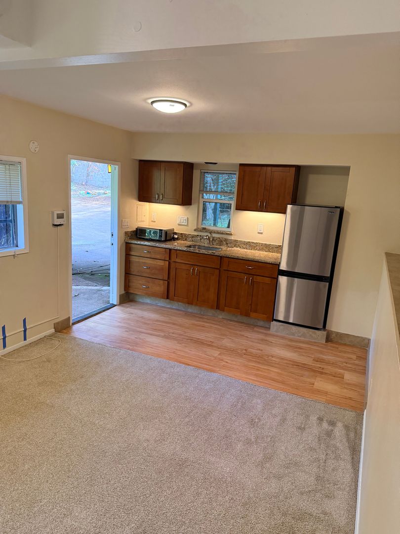 Kula House: 17 Makai Pl - Studio