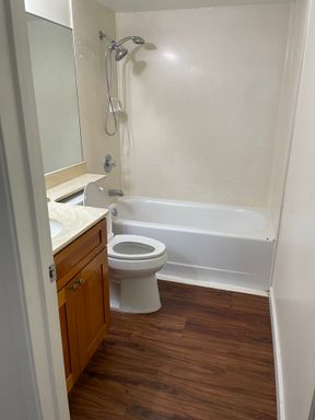 Discovery Bay Unit with Ocean & City Views – photo 1