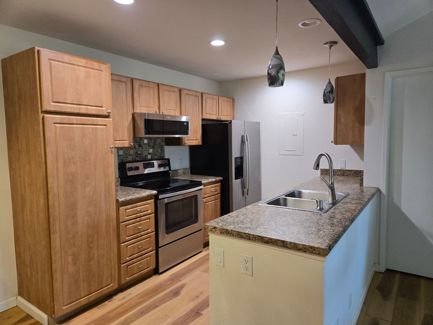 Waikoloa Condo: 68-3890 Lua Kula St. #2607