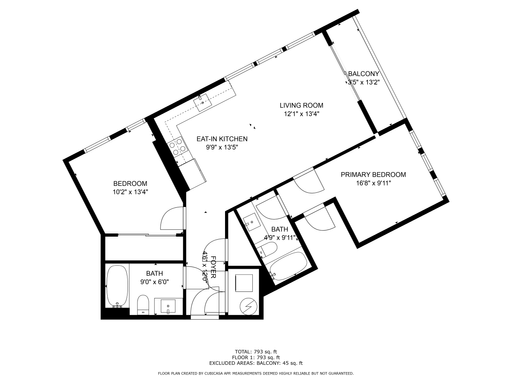 Experience luxury living at 'A'ali'i in the heart of Ward Village in Kaka'ako! Available 09/16/2026 – photo 1