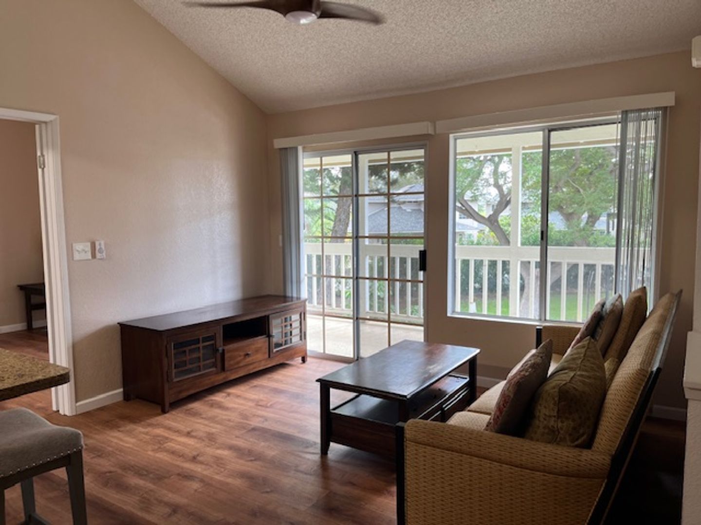 Waikoloa Condo: 68-3890 Lua Kula St Apt 1605
