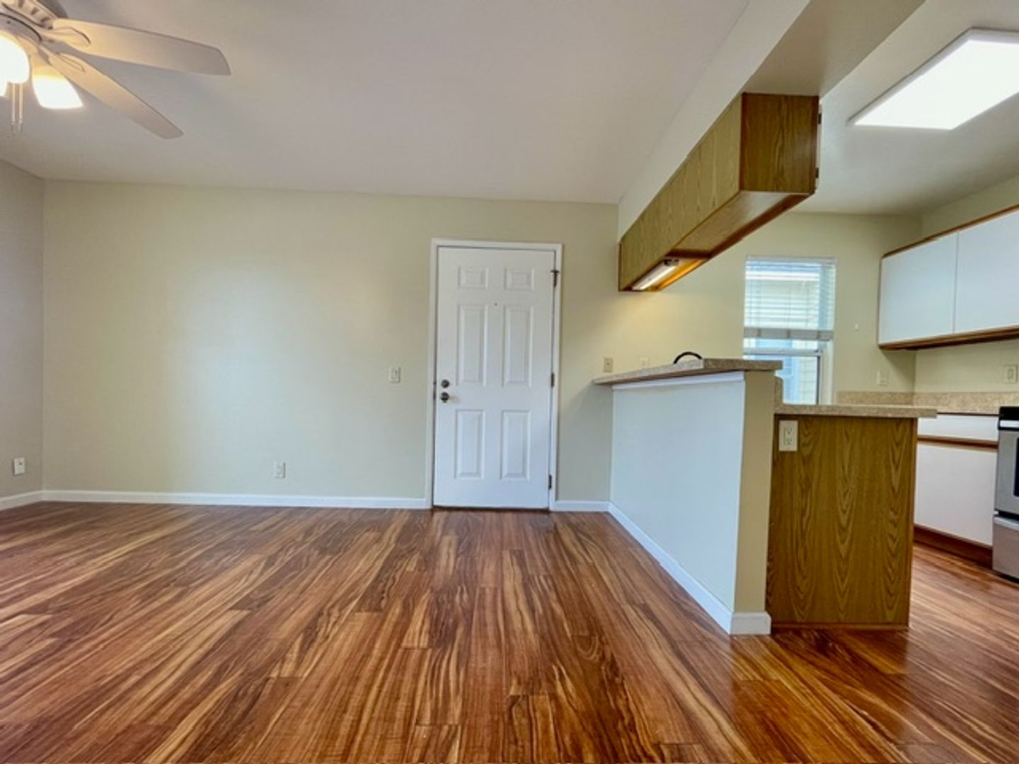 Waikoloa Condo: 68-3831 Lua Kula St # E-202