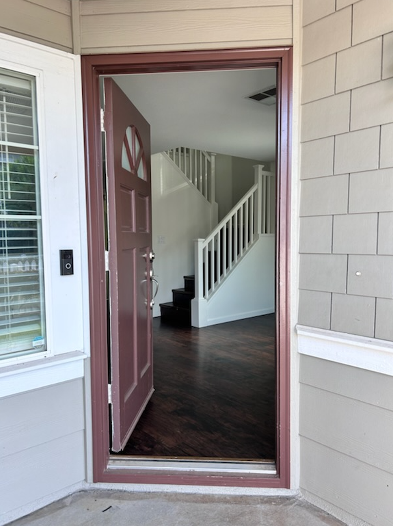 Ewa Beach Condo: 91-2007 Kaioli St Apt 4604