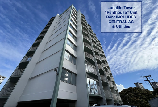 Studio with full kitchen, bath, in-unit laundry, partially covered assigned parking in secure building – photo 1